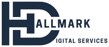 Hallmark Digital Services